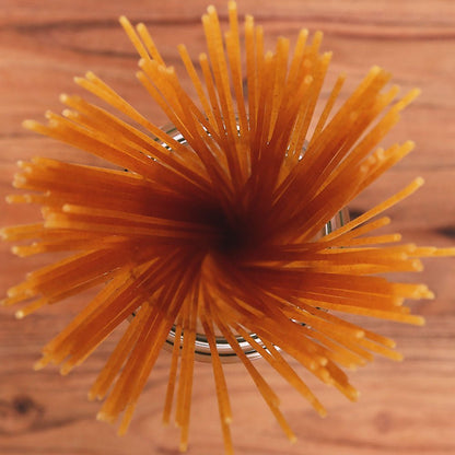 Spaghetti Vollkorn Bio - unverpackt & lose