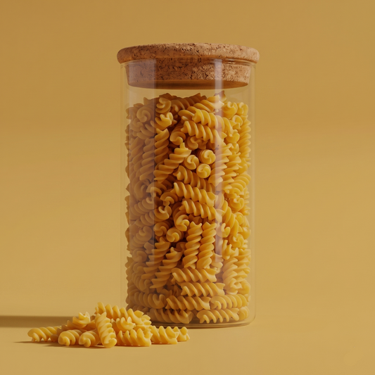 suvenso-BioDinkelSpirellihell