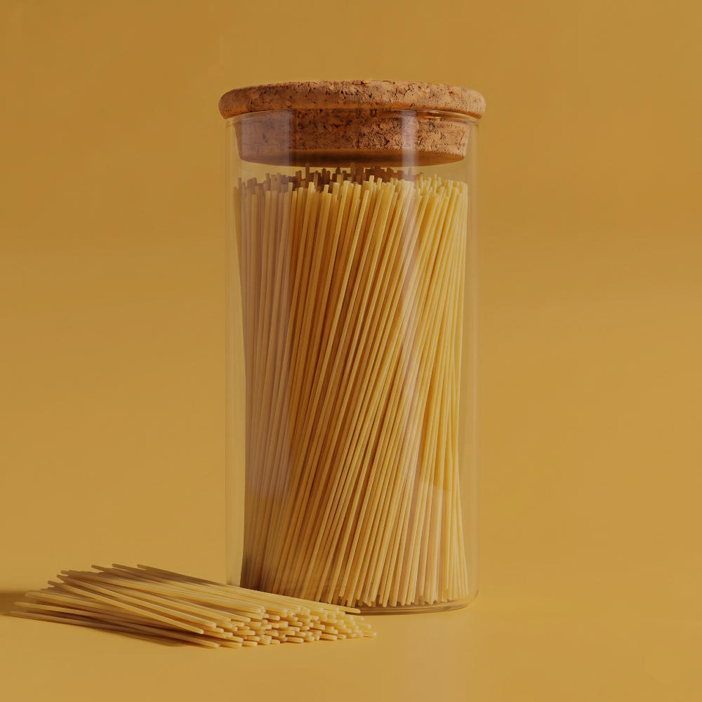 suvenso-DinkelSpaghettihellBio_