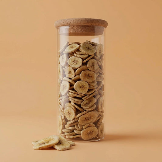 suvenso_Bananenchips_ohne_Zuckerzusatz_Bio