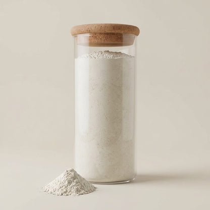 suvenso_Bio_Dinkelmehl_Type_630