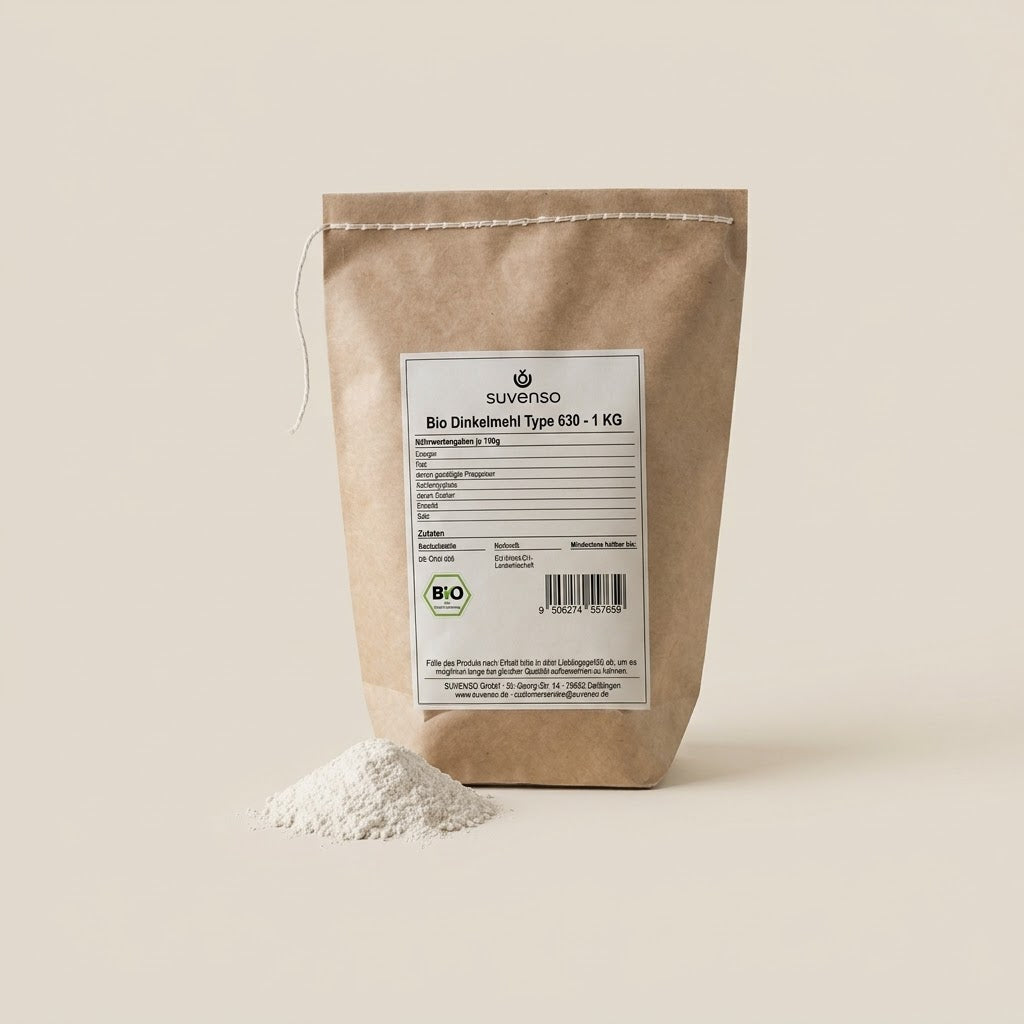 suvenso_Bio_Dinkelmehl_Type_630_pack_shot