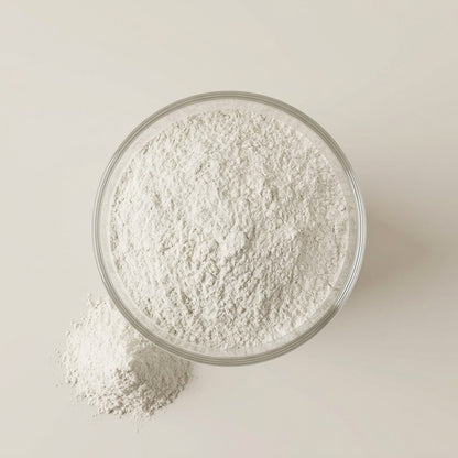 suvenso_Bio_Dinkelmehl_Type_630_top_shot