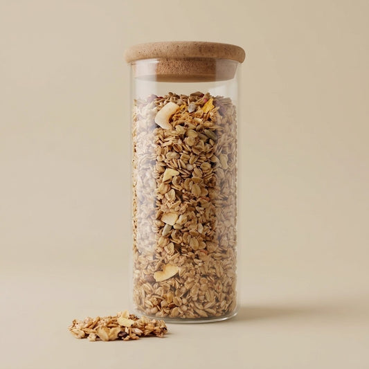 suvenso_Bio_Nuss_Hafer_Crunchy_mit_Dattelsuesse