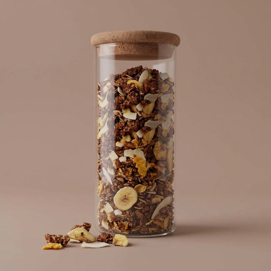 suvenso_Bio_Schoko-Kokos-Bananen_Crunchy