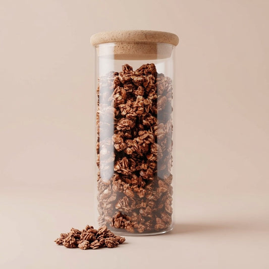 suvenso_Bio_Schoko_Hafer_Crunchy