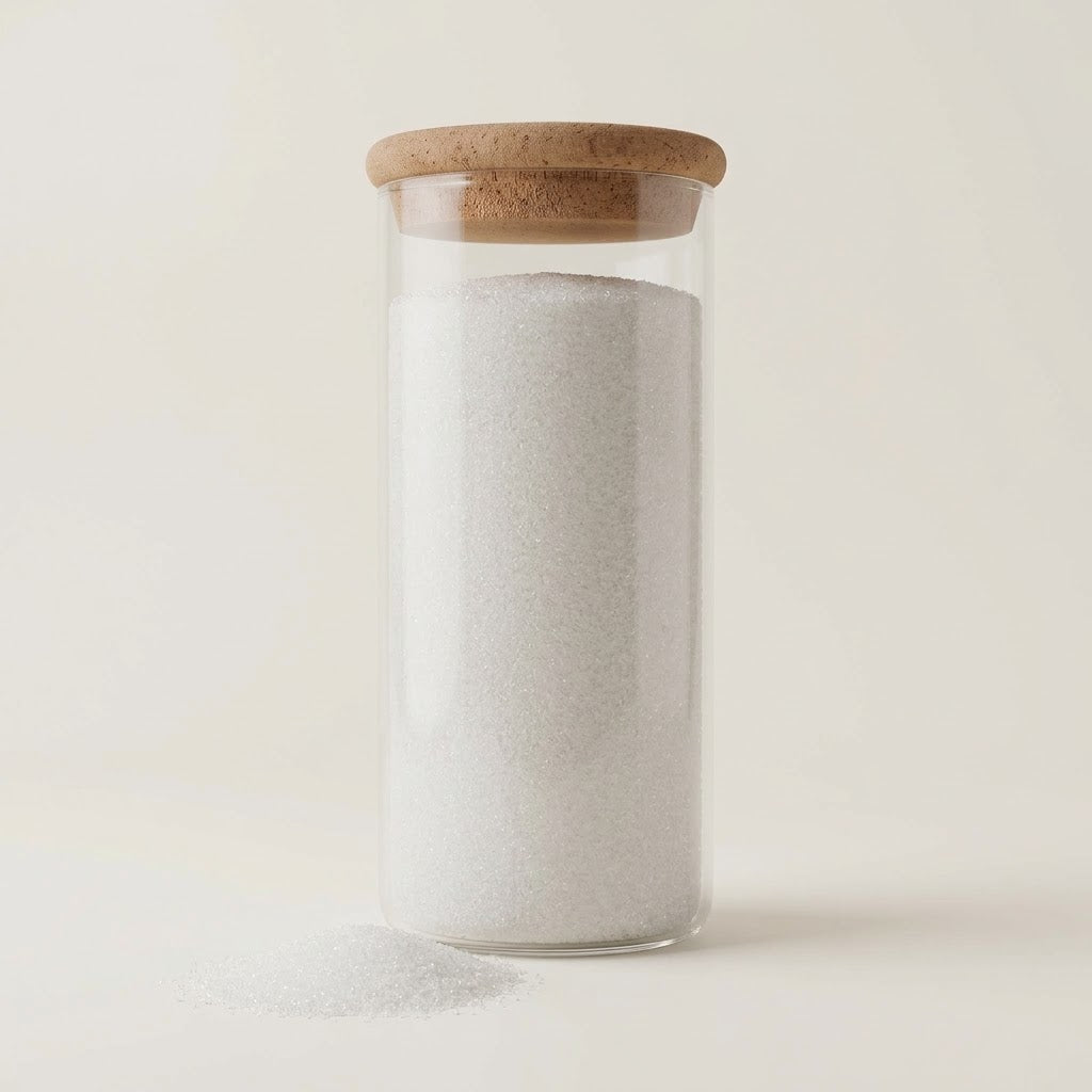 suvenso_Erythrit_Bio