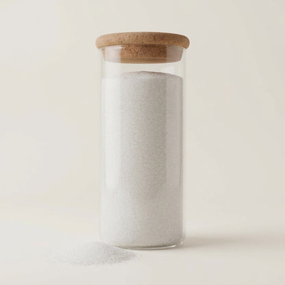suvenso_Erythrit_Bio