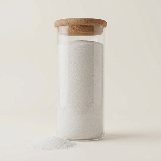 suvenso_Erythrit_Bio