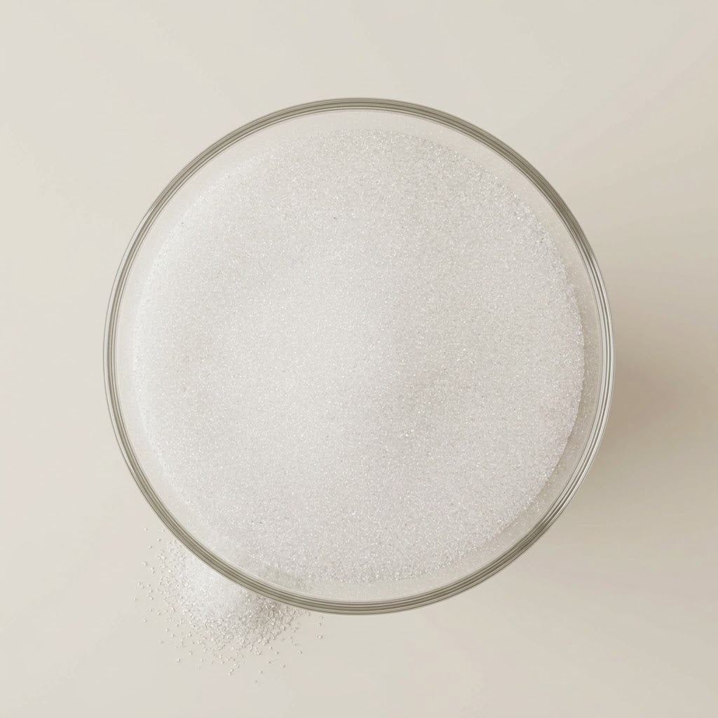 suvenso_Erythrit_Bio_top_shot