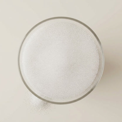 suvenso_Erythrit_Bio_top_shot
