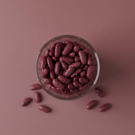 suvenso_Kidneybohnen_rot_Bio_2