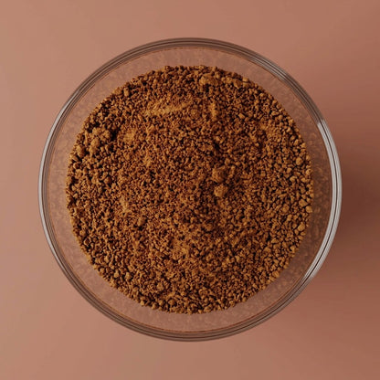 suvensoKokosbluetenzuckerBio