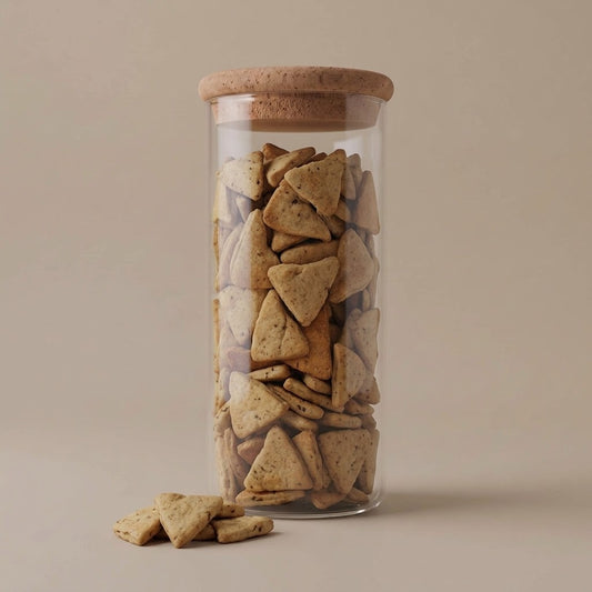 suvenso_Oliven_Snacks_Kraeuter_der_Provence_Dinkel_Bio