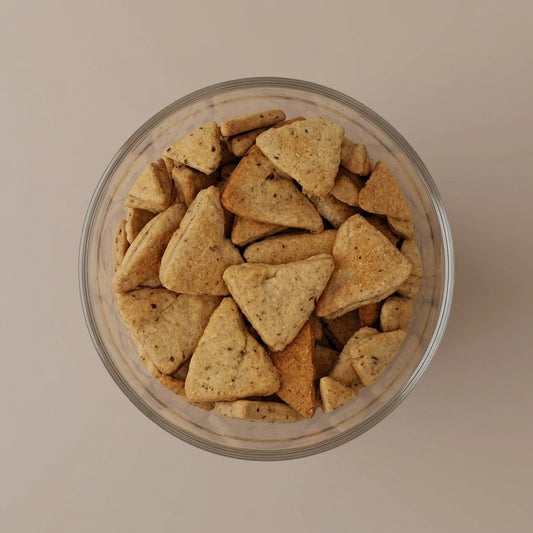 suvenso_Oliven_Snacks_Kraeuter_der_Provence_Dinkel_Bio_top_shot
