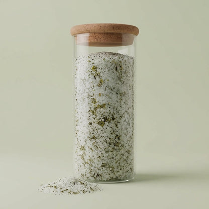 suvenso_Steinsalz_mit_Kraeutern_Bio