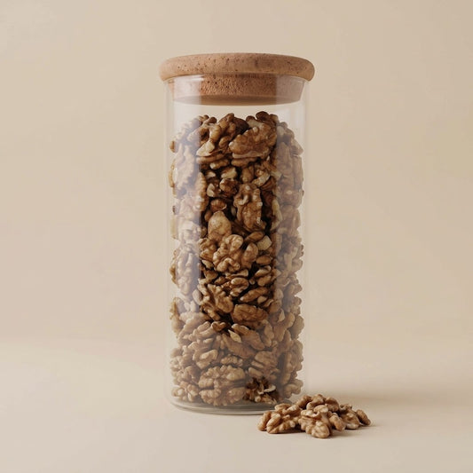 suvenso_Walnusskernbruch_Bio